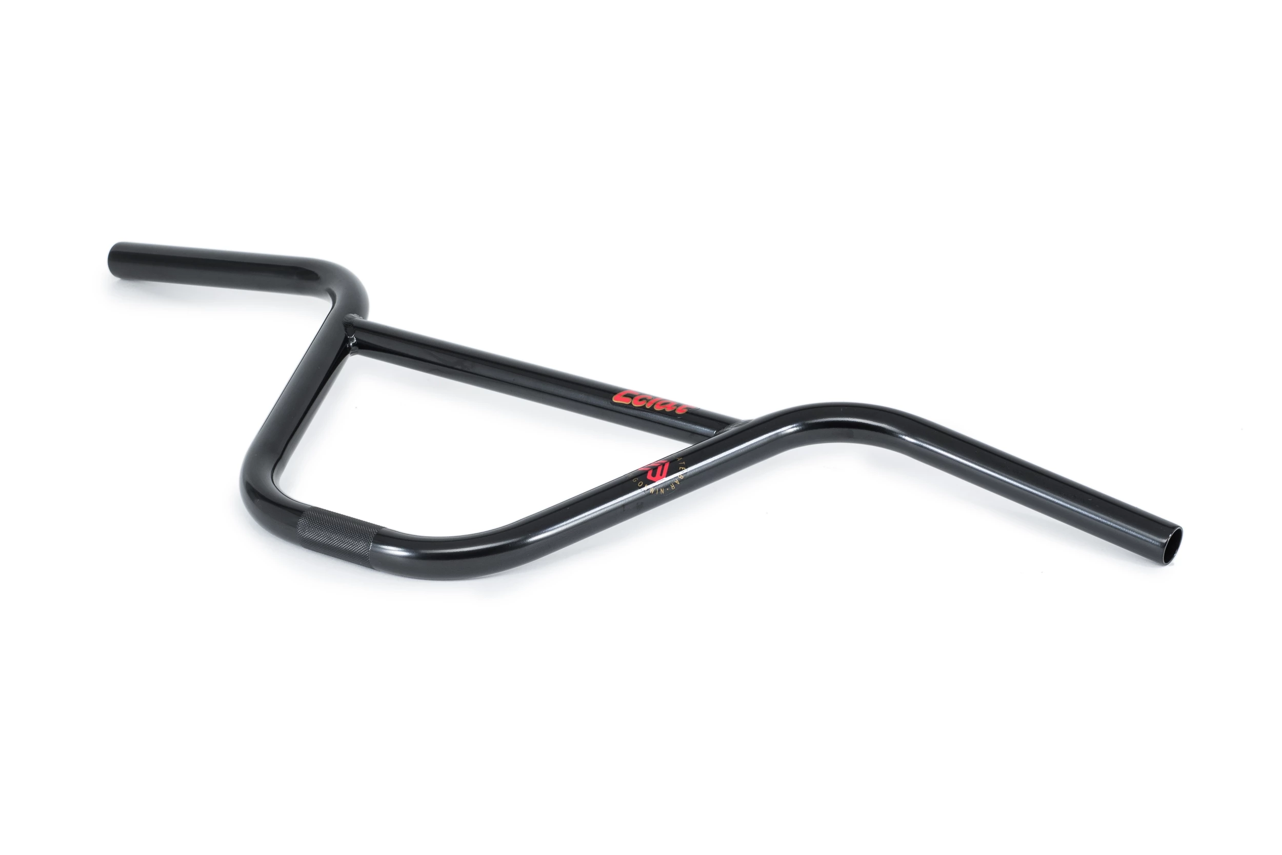 Guidon ECLAT Chocolate Jordan Godwin 9″ / 9.25 / 9.5″ 4 Guidon ECLAT Chocolate Jordan Godwin 9″ / 9.25 / 9.5″ – Image 2