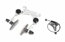 Etrier SALT Plus Echo -Accessoires Vélo Soldes 10095010514