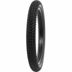 Pneu RELIC Flatout 2.10 -Accessoires Vélo Soldes 1098140b 1
