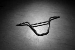 Guidon KINK Hulk 10″ -Accessoires Vélo Soldes 1567114317657 bars hulk k651ablk