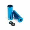 Paire De Pegs SALT Am 4.15″ Blue -Accessoires Vélo Soldes 17031010214