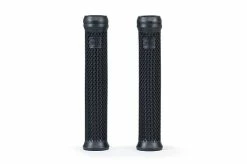 Poignées WETHEPEOPLE Manta -Accessoires Vélo Soldes 19001020118