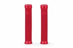 Poignées WETHEPEOPLE Manta -Accessoires Vélo Soldes 19001020418