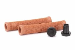 Poignées WETHEPEOPLE Manta -Accessoires Vélo Soldes 19001020518 2