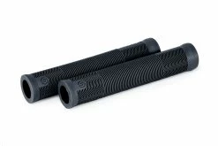 Poignées SALT Ex Sans Flanges -Accessoires Vélo Soldes 19031010119 2