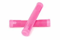 Poignées SALT Ex Sans Flanges -Accessoires Vélo Soldes 19031010519