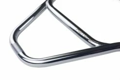 Guidon AUTUM Narcobar 9″ -Accessoires Vélo Soldes 2013 08 16 21 44 06autum narcobar 2013 bmx 127 1