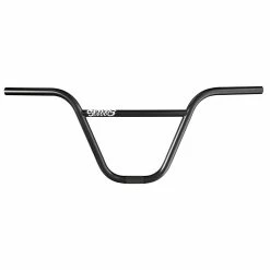 Guidon FIT Bike Co Simms 8.85″ / 10″ XL