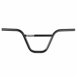 Guidon FIT Bike Co Simms 8.85″ / 10″ XL -Accessoires Vélo Soldes 31 BAR SIM885 BLK