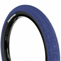 Pneu ECLAT Predator Bruno Hoffman 2.30 -Accessoires Vélo Soldes 4337385ab50a69df31b