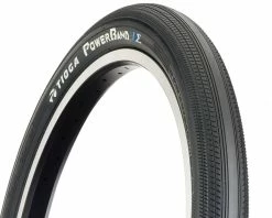 Pneu TIOGA Powerband S-Spec Souple 20″ X 1.85 -Accessoires Vélo Soldes 5396df35bfdb1