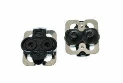 Neatt Paire De Cales NEAT SPD