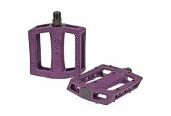 Pédales SHADOW Ravager PC -Accessoires Vélo Soldes 56ebd32f8ed0a