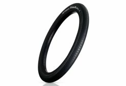 Pneu TIOGA Powerblock S-Spec Souple 20″ (4 Tailles) -Accessoires Vélo Soldes 5878aae2ca5c4