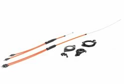 Rotor Complet VOCAL Retro En 6 Coloris Avec Gyro Tabs -Accessoires Vélo Soldes 5a13ee47c32d8