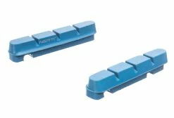 Cartouches De Patins De Frein X2 NEATT Pour Shimano -Accessoires Vélo Soldes 5ba4e36d09b84