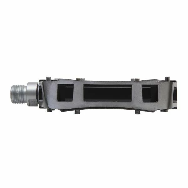 Pédales WELLGO LU-A52 Unsealed 4 Pédales WELLGO LU-A52 Unsealed – Image 2