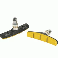 Patins De Frein KINGSTAR 7 Patins De Frein KINGSTAR – Image 5