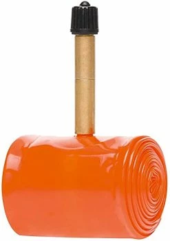 Chambre à Air TUBOLITO BMX 22-24“” X 1.5 – 2.5 Schrader -Accessoires Vélo Soldes 71IGAXE6L. AC SX425