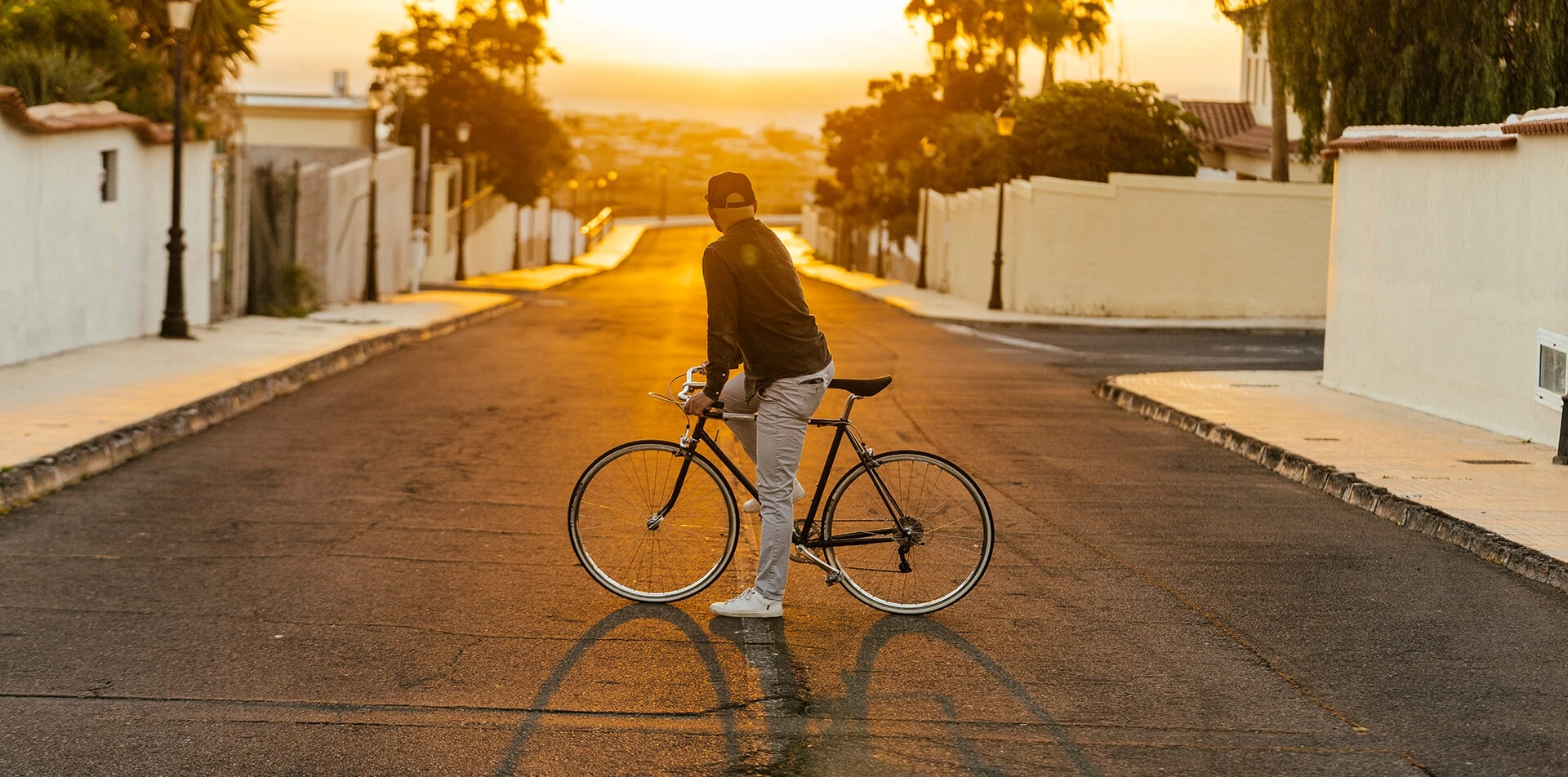 Accessoires Vélo Soldes -Accessoires Vélo Soldes 8