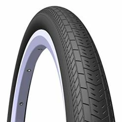 Pneu MITAS Speedo LT Souple Tubeless (3 Tailles) -Accessoires Vélo Soldes 81J4buOizvL. SX355 1