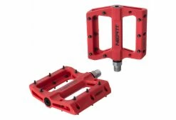 Pédales NEATT Compo 8 Nylon Sealed -Accessoires Vélo Soldes 8889575dadc5bd6bc571.36651637