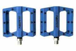 Pédales NEATT Compo 8 Nylon Sealed -Accessoires Vélo Soldes 8889585dadc6fbe9af06.66082993