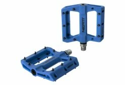 Pédales NEATT Compo 8 Nylon Sealed -Accessoires Vélo Soldes 8889585dadc71b516844.17982898