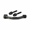 Adaptateur ELEVN Post Mount +20mm -Accessoires Vélo Soldes Adaptateur ELEVN Post Mount 20mm