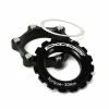 Adaptateur EXCESS Center Lock 2 Adaptateur EXCESS Center Lock -Accessoires Vélo Soldes Adaptateur EXCESS Center Lock