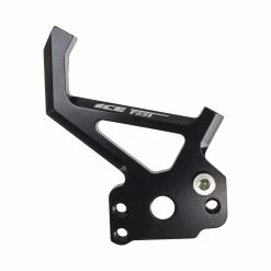 Patte De Disque ICE Fast Cnc