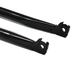 Adaptateurs HERESY 7.5mm Fourche 0/15 -Accessoires Vélo Soldes Adaptateurs HERESY 7.5mm Fourche 015 3