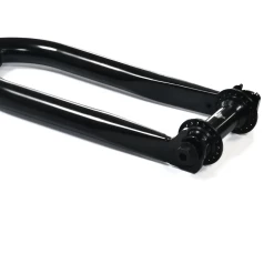 Adaptateurs HERESY 7.5mm Fourche 0/15 -Accessoires Vélo Soldes Adaptateurs HERESY 7.5mm Fourche 015 4