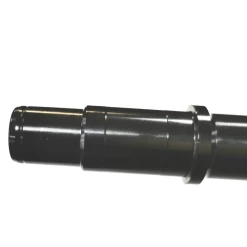 Axe Arrière Moyeu FLYBIKES Magneto Femelle Aluminium -Accessoires Vélo Soldes Axe Arriere moyeu FLYBIKES Magneto Femelle Aluminium 3