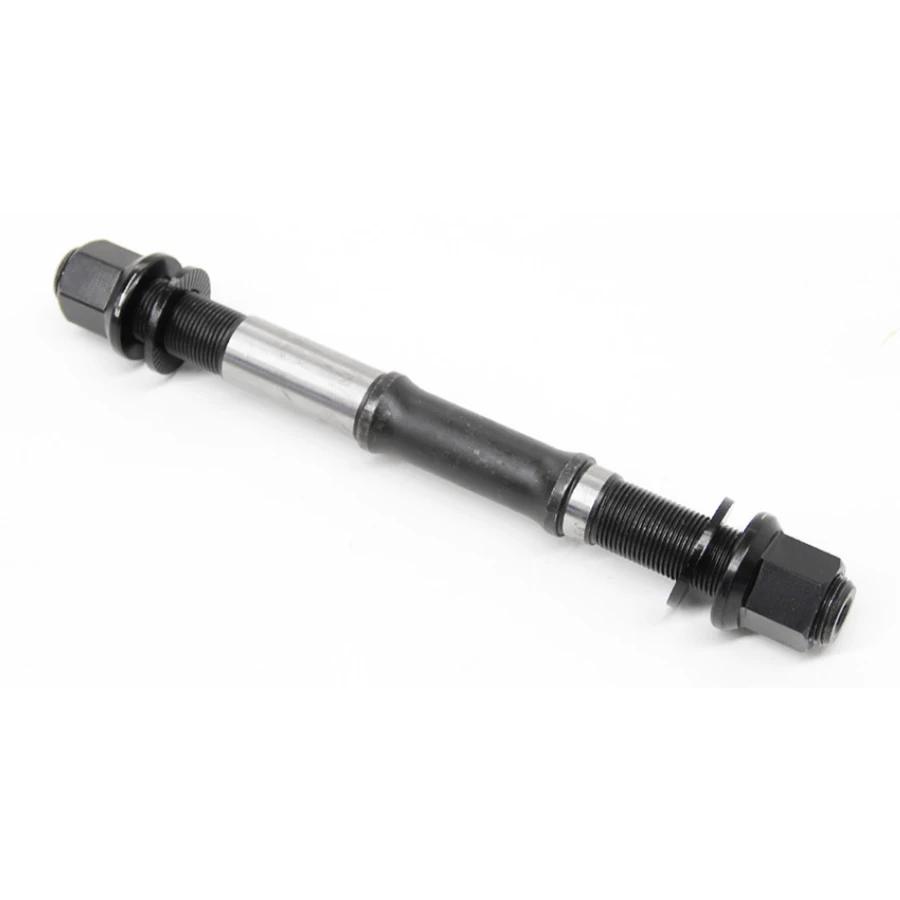 Axe COLONY Moyeu Male Wasp K7 Kit Conversion 3 Axe COLONY Moyeu Male Wasp K7 Kit Conversion