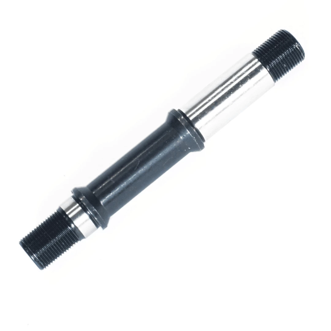 Axe COLONY Moyeu Femelle Wasp K7 Cr-mo 3 Axe COLONY Moyeu Femelle Wasp K7 Cr-mo