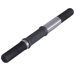 Axe COLONY Moyeu Male Wasp K7