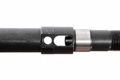 Axe KHE Freecoaster Astern Réglable -Accessoires Vélo Soldes Axe KHE Freecoaster Astern Reglable 2