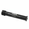 Axe PRIDE Moyeu Avant Control 20mm 115mm -Accessoires Vélo Soldes Axe PRIDE Moyeu Avant Control 20mm 115 mm