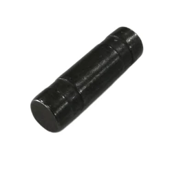 Axe De Maillon De Chaine 1/8″ LTR -Accessoires Vélo Soldes Axe de maillon de chaine 1822 LTR black