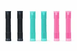 Poignées SALT Ex Sans Flanges