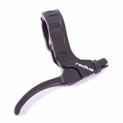 Levier De Frein KHE Radius 12 Levier De Frein KHE Radius -Accessoires Vélo Soldes BMX Bremshebel KHE 8