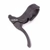 Levier De Frein KHE Radius -Accessoires Vélo Soldes BMX Bremshebel links KHE 1