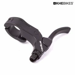 Levier De Frein KHE Radius 11 Levier De Frein KHE Radius -Accessoires Vélo Soldes BMX Bremshebel links KHE 2