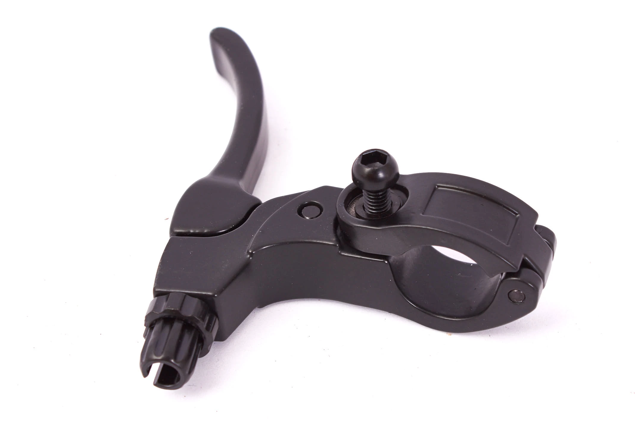 Levier De Frein KHE Radius 4 Levier De Frein KHE Radius – Image 2