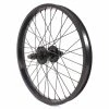 Roue KHE MVP K7 18′- Big 400 1 Roue KHE MVP K7 18′- Big 400 -Accessoires Vélo Soldes BMX Hinterrad 18 Zoll 1