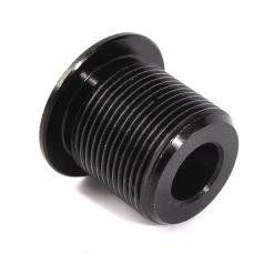 Bouchon De Fourche KHE MVP M25 -Accessoires Vélo Soldes BMX Top Bolt 3