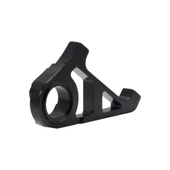 Adaptateur Disque BOX Pattes Classiques 11 Adaptateur Disque BOX Pattes Classiques -Accessoires Vélo Soldes BX BA1 DAA 04