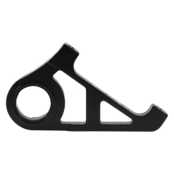 Adaptateur Disque BOX Pattes Classiques 13 Adaptateur Disque BOX Pattes Classiques -Accessoires Vélo Soldes BX BA1 DAA 11