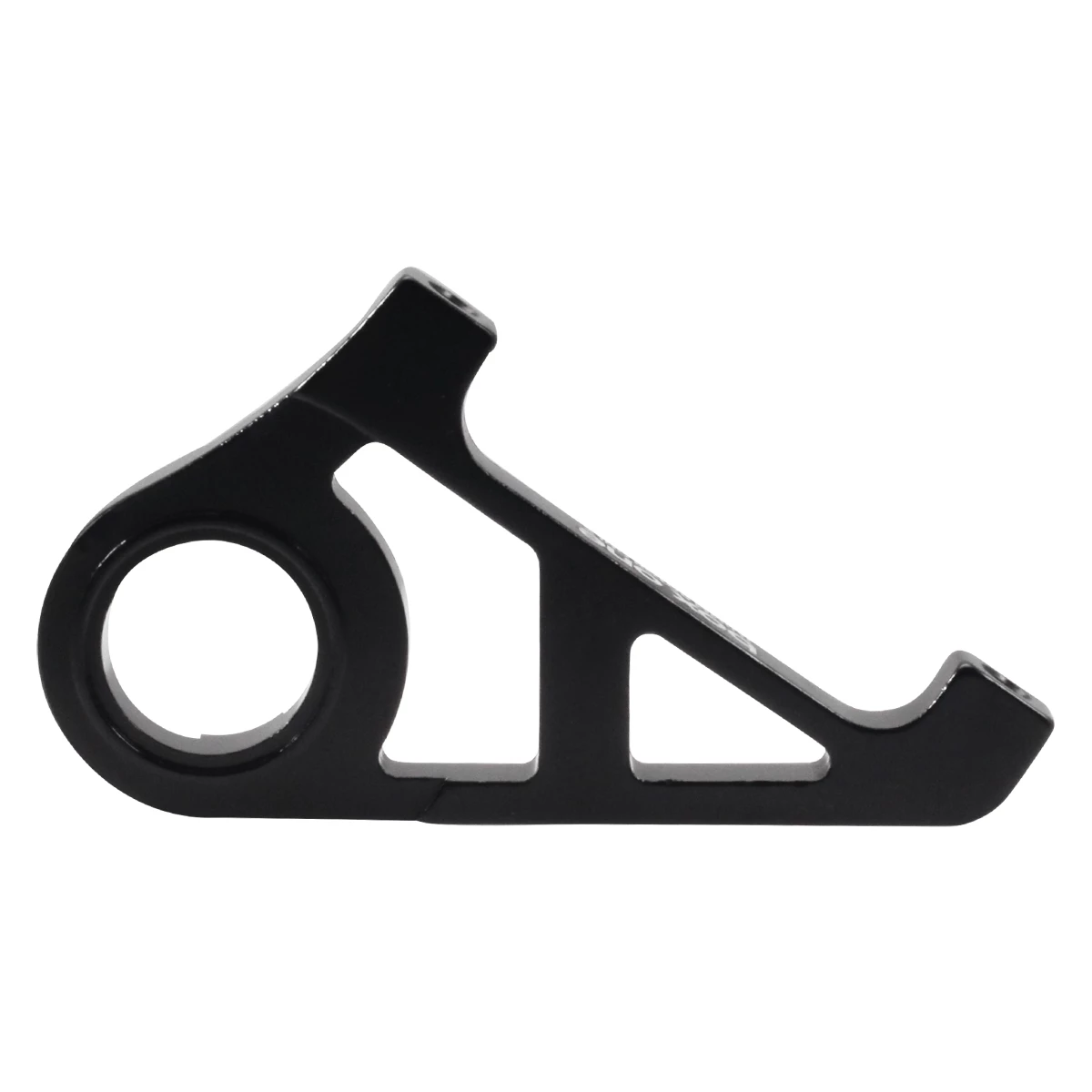 Adaptateur Disque BOX Pattes Classiques 8 Adaptateur Disque BOX Pattes Classiques – Image 6